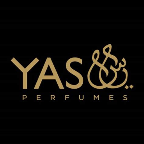 Yas Royal Perfumes at Dubai Mall.